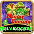 spin friendly doosra VIP v2.4.2