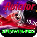 spinwin App