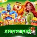 spinwinpk Apps (Tools & Injectors) VIP v2.5.8
