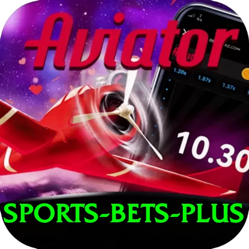 sports bets Royal Gaming App - 2