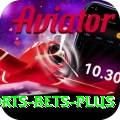 sports bets Royal Gaming App