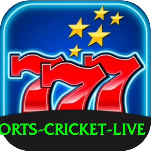 sports cricket live Max Pro v1.4.6 - 2