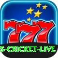 sports cricket live Max Pro v1.4.6