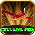 sports cricket live Slot Machine Supreme
