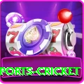 sports cricket Gold Edition v5.8.1