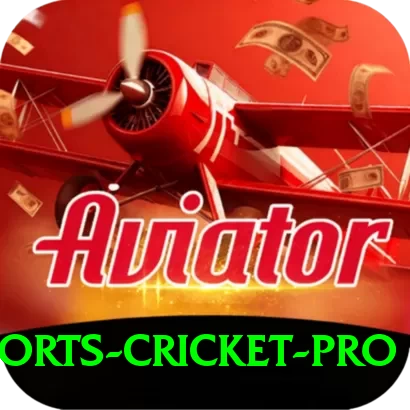 sports cricket VIP - Casino & Slots - 2