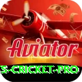 sports cricket VIP - Casino & Slots