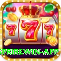 spribewin King Rewards
