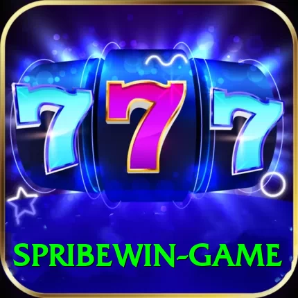 Spribewin Gold Jackpot - 2