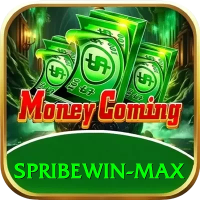 spribewin Max v3.2.8 - 2