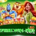 Spribewin Deluxe vv1.1.8