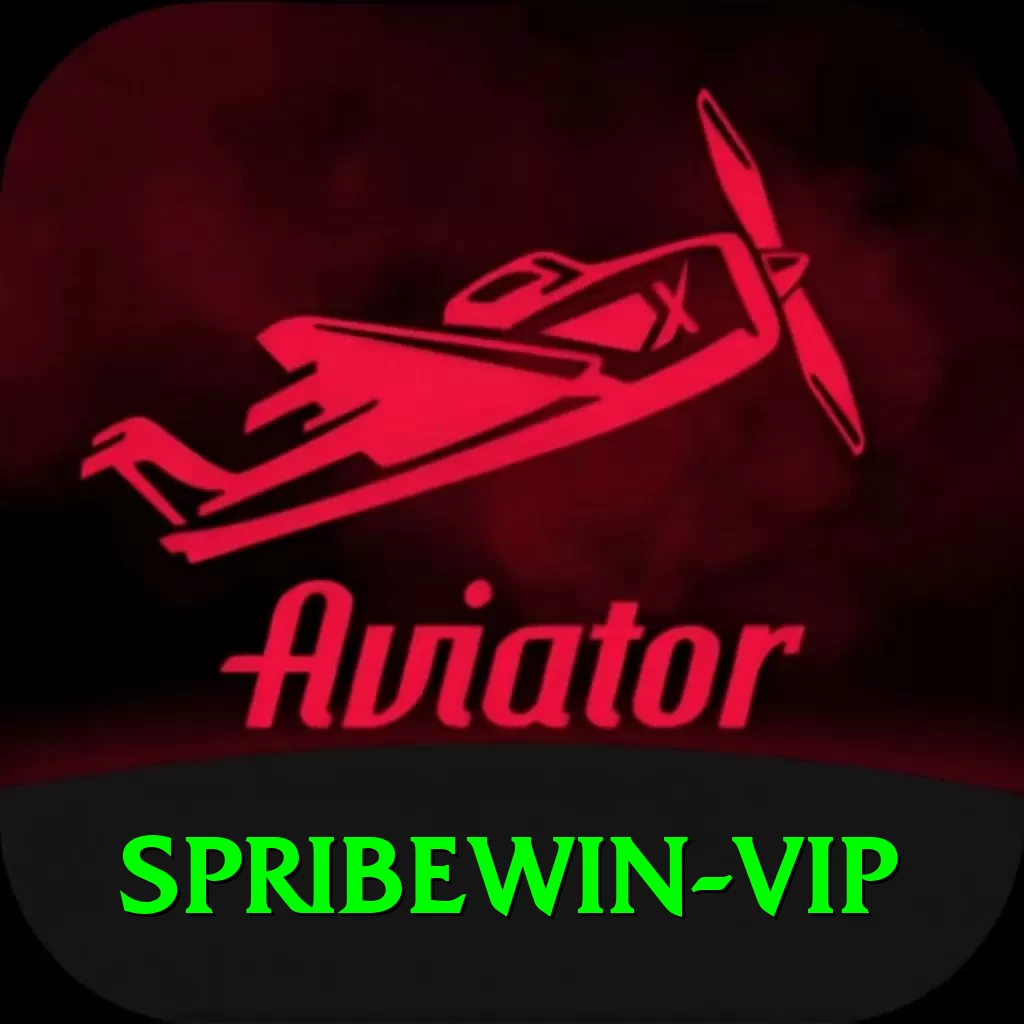 spribewin Turbo Pro v1.5.3 - 2
