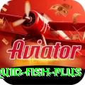 squid fish APK Champion v4.2.8