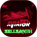 sreesanth Pro Max v2.0.3