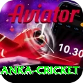 sri lanka cricket Plus