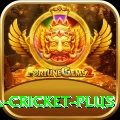 sri lanka cricket Live Champion v5.0.3