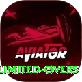 sri lanka limited overs Premium Plus v1.5.5