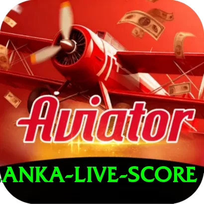 sri lanka live score Deluxe v1.4.3 - 2