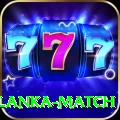 sri lanka match Pro1 v1.6.1