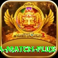 sri lanka match Casino VIP v1.1.3