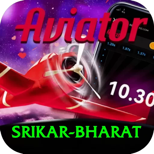 srikar bharat Games (Casino & Earning) Turbo v1.9.0 - 2