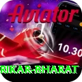 srikar bharat Games (Casino & Earning) Turbo v1.9.0