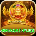 srikar bharat Live Casino Extreme