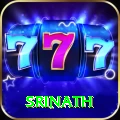 srinath VIP Pro v3.9.2