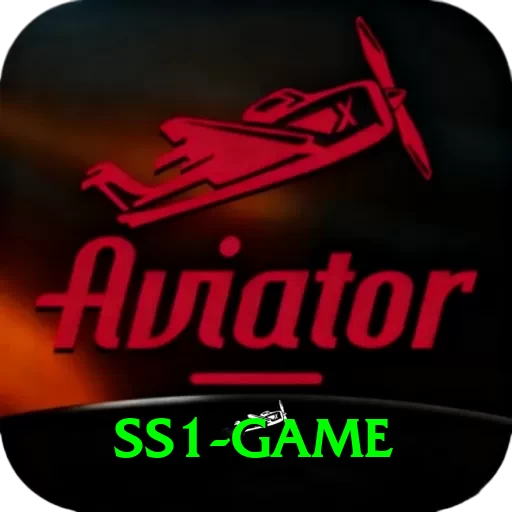 SS1 Game Ultimate Pro v4.4.9 - 2