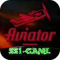 SS1 Game Ultimate Pro v4.4.9