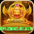 stadium specific stats Turbo Pro v3.6.1