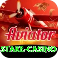 stake casino Games (Casino & Earning) Pro v3.5.4