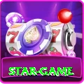 Star Game Games (Casino & Earning) Plus v4.5.0