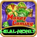 starburst slots real money Turbo Pro v2.9.1