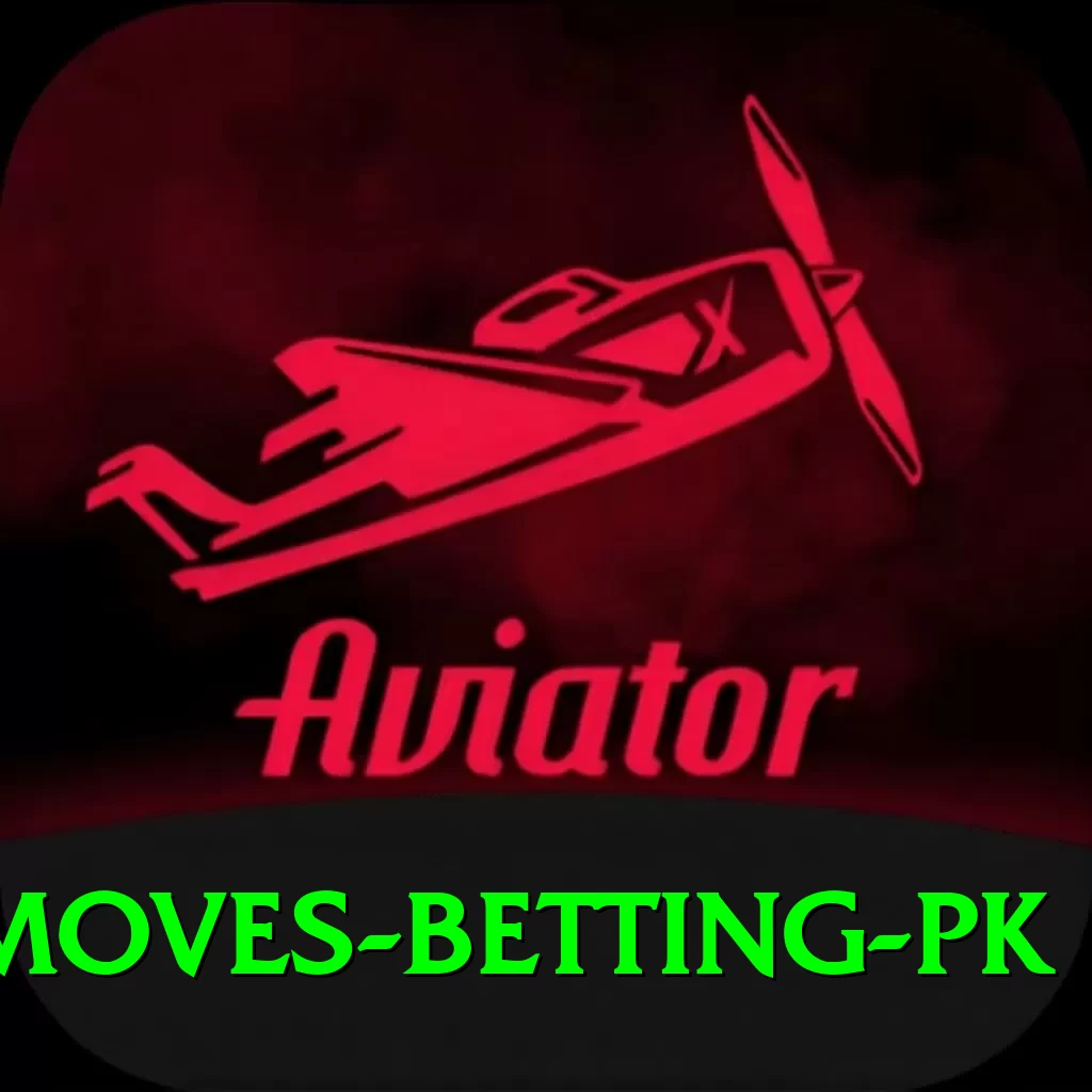 steam moves betting pk Games (Casino & Earning) Elite v3.8.2 - 2