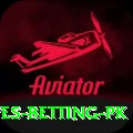 steam moves betting pk Games (Casino & Earning) Elite v3.8.2