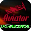 steve bucknor Premium Edition v1.3.5
