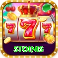 stoinis VIP v2.2.7