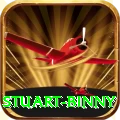 stuart binny Games (Casino & Earning) Premium v5.6.5