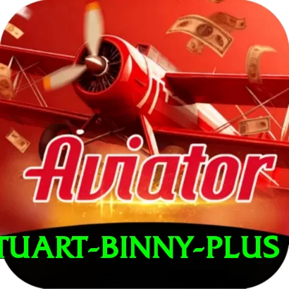stuart binny Champion APK v2.5.2 - 2
