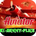 stuart binny Champion APK v2.5.2