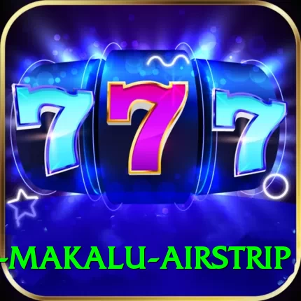 sukhetar makalu airstrip Apps (Tools & Injectors) Master v3.8.0 - 2