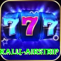 sukhetar makalu airstrip Apps (Tools & Injectors) Master v3.8.0
