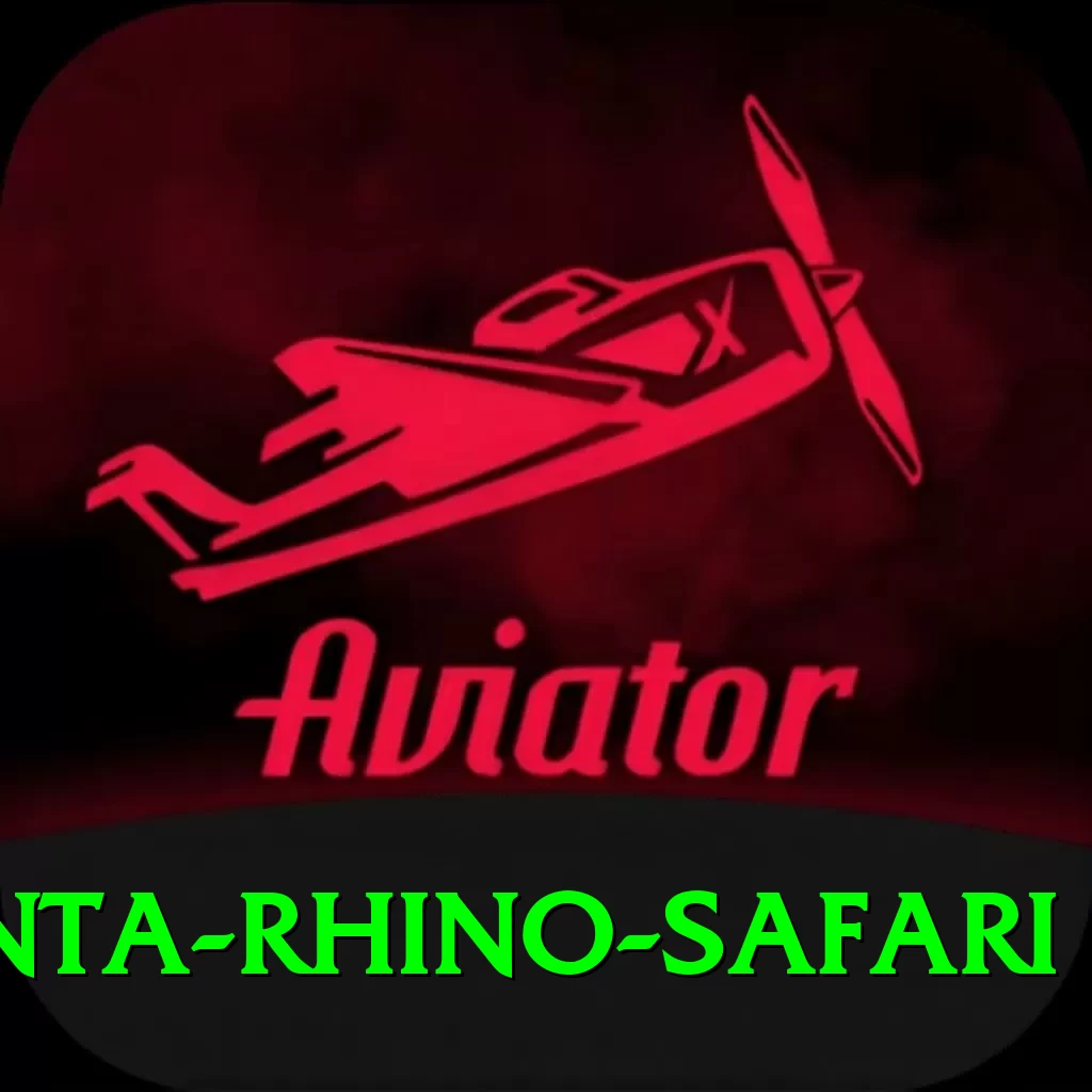 suklaphanta rhino safari Games (Casino & Earning) Deluxe v3.6.9 - 2
