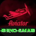 suklaphanta rhino safari Games (Casino & Earning) Deluxe v3.6.9