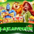 sultanganj ajgaivinath Games (Casino & Earning) VIP v1.5.0