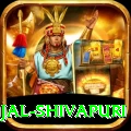 sundarijal shivapuri VIP Pro v3.0.0