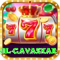 sunil gavaskar Pro Max v4.7.3