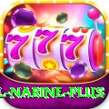 sunil narine Ultimate v4.8.4