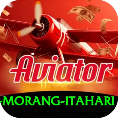 sunsari morang itahari Master Pro v1.7.4 - 2